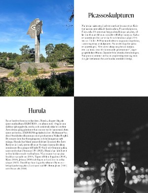 kulturnytt-20250815_033_00_00_015.pdf