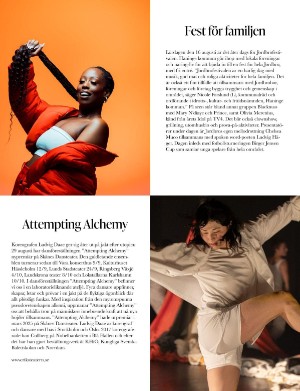 kulturnytt-20250815_033_00_00_017.pdf
