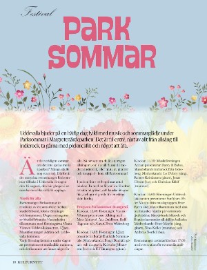 kulturnytt-20250815_033_00_00_018.pdf