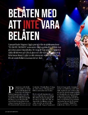 kulturnytt-20250815_033_00_00_020.pdf