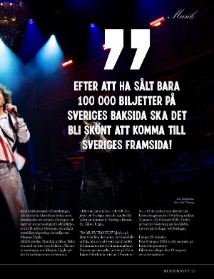 kulturnytt-20250815_033_00_00_021.pdf