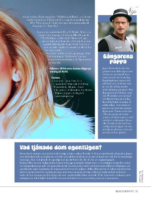kulturnytt-20250815_033_00_00_023.pdf