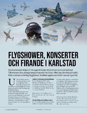 kulturnytt-20250815_033_00_00_032.pdf