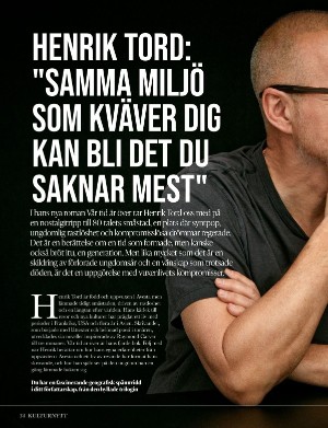kulturnytt-20250815_033_00_00_034.pdf