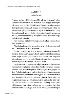kulturnytt-20250815_033_00_00_038.pdf