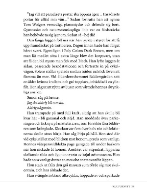 kulturnytt-20250815_033_00_00_039.pdf