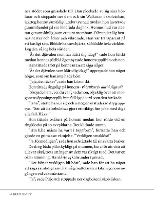 kulturnytt-20250815_033_00_00_040.pdf