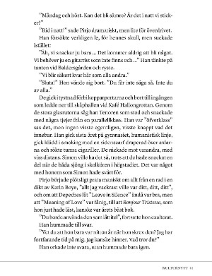 kulturnytt-20250815_033_00_00_041.pdf
