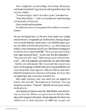 kulturnytt-20250815_033_00_00_042.pdf