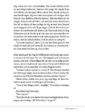 kulturnytt-20250815_033_00_00_043.pdf