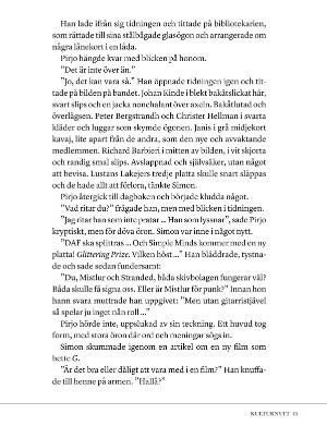 kulturnytt-20250815_033_00_00_045.pdf