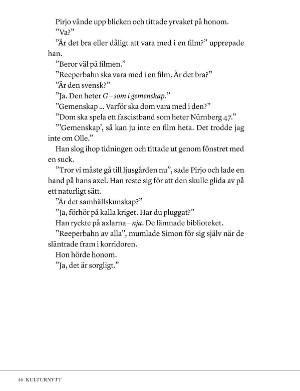 kulturnytt-20250815_033_00_00_046.pdf