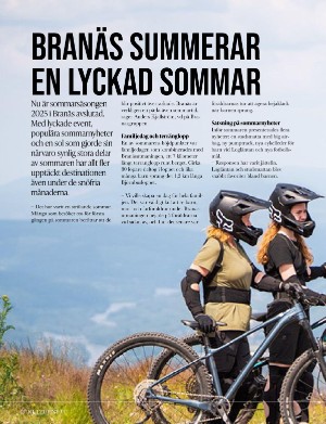 kulturnytt-20250815_033_00_00_048.pdf