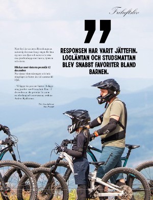 kulturnytt-20250815_033_00_00_049.pdf