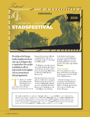 kulturnytt-20250815_033_00_00_050.pdf