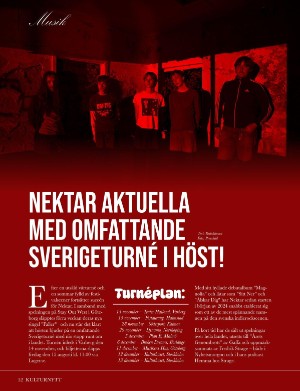 kulturnytt-20250815_033_00_00_052.pdf