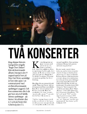 kulturnytt-20250815_033_00_00_054.pdf