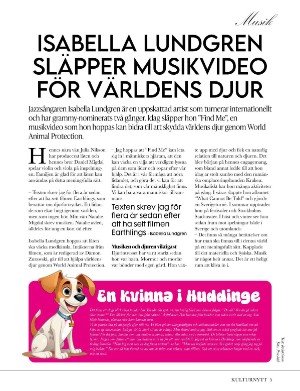kulturnytt-20250818_029_00_00_005.pdf