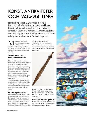kulturnytt-20250818_029_00_00_006.pdf