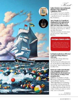 kulturnytt-20250818_029_00_00_007.pdf
