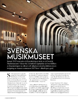 kulturnytt-20250818_029_00_00_008.pdf