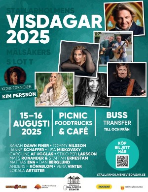 kulturnytt-20250818_029_00_00_011.pdf