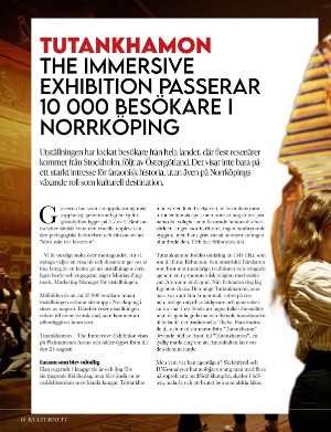 kulturnytt-20250818_029_00_00_018.pdf