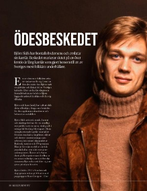 kulturnytt-20250818_029_00_00_030.pdf