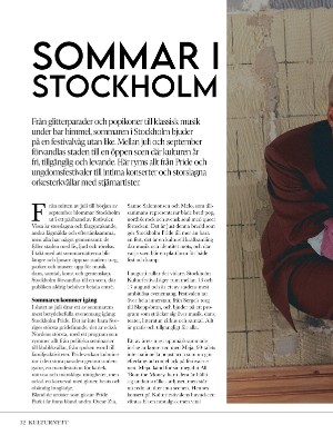 kulturnytt-20250818_029_00_00_032.pdf