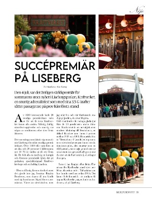 kulturnytt-20250818_029_00_00_039.pdf