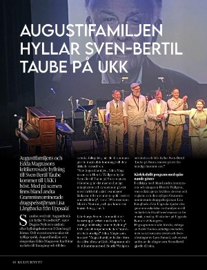 kulturnytt-20250818_029_00_00_040.pdf