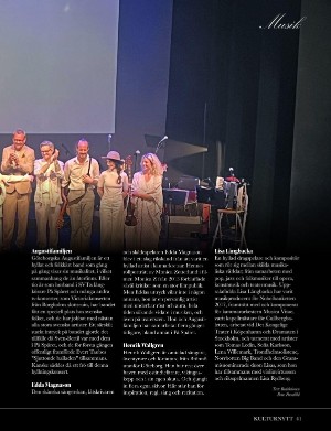 kulturnytt-20250818_029_00_00_041.pdf