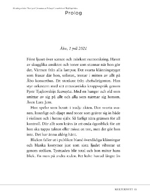 kulturnytt-20250818_029_00_00_045.pdf