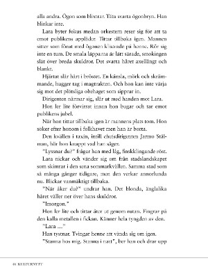 kulturnytt-20250818_029_00_00_046.pdf