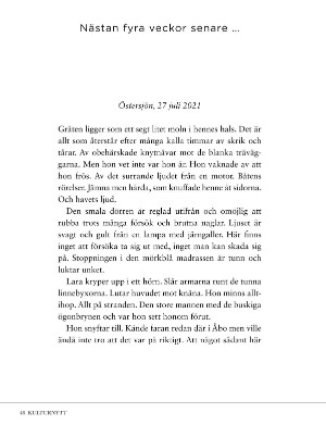 kulturnytt-20250818_029_00_00_048.pdf