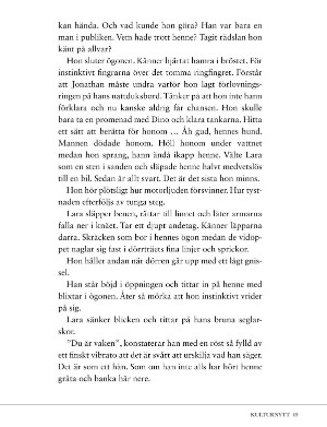 kulturnytt-20250818_029_00_00_049.pdf