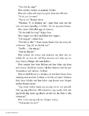 kulturnytt-20250818_029_00_00_050.pdf
