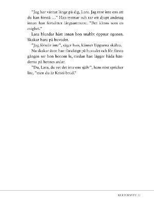 kulturnytt-20250818_029_00_00_051.pdf