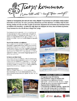 kulturnytt-20250818_029_00_00_053.pdf