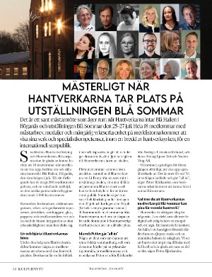 kulturnytt-20250818_029_00_00_054.pdf