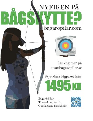 kulturnytt-20250818_029_00_00_056.pdf