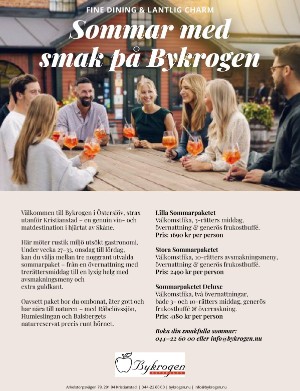 kulturnytt-20250822_034_00_00_002.pdf
