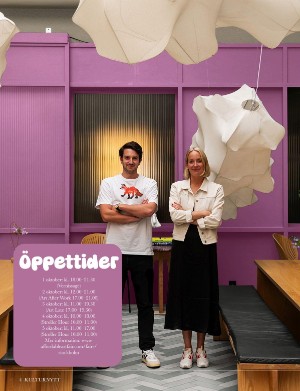 kulturnytt-20250822_034_00_00_004.pdf