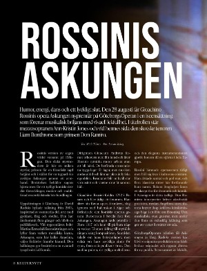 kulturnytt-20250822_034_00_00_008.pdf