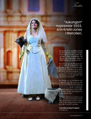 kulturnytt-20250822_034_00_00_009.pdf
