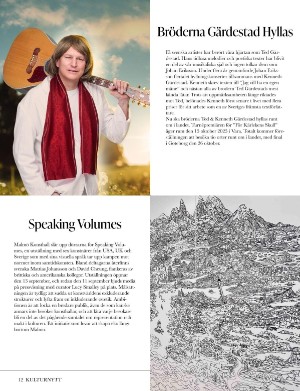 kulturnytt-20250822_034_00_00_012.pdf