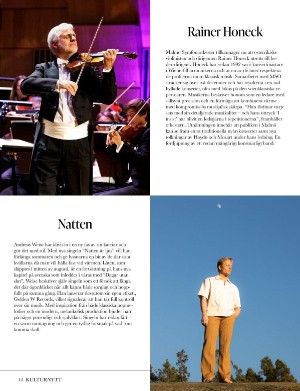 kulturnytt-20250822_034_00_00_014.pdf