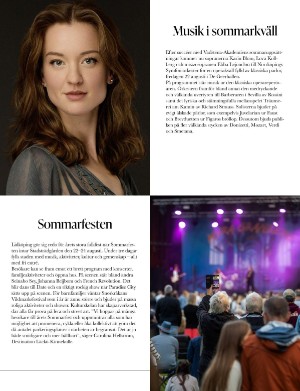 kulturnytt-20250822_034_00_00_017.pdf
