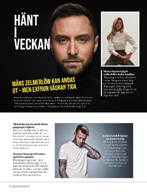 kulturnytt-20250822_034_00_00_018.pdf