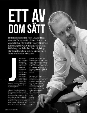 kulturnytt-20250822_034_00_00_022.pdf